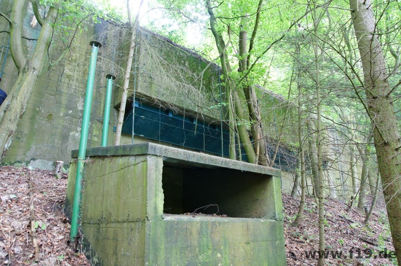 Bunker19.jpg