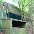 Bunker19