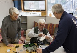 3.Repaircafe - display this album 3.Repaircafe