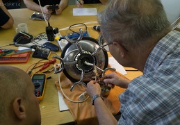 5.Repaircafe - display this album 5.Repaircafe